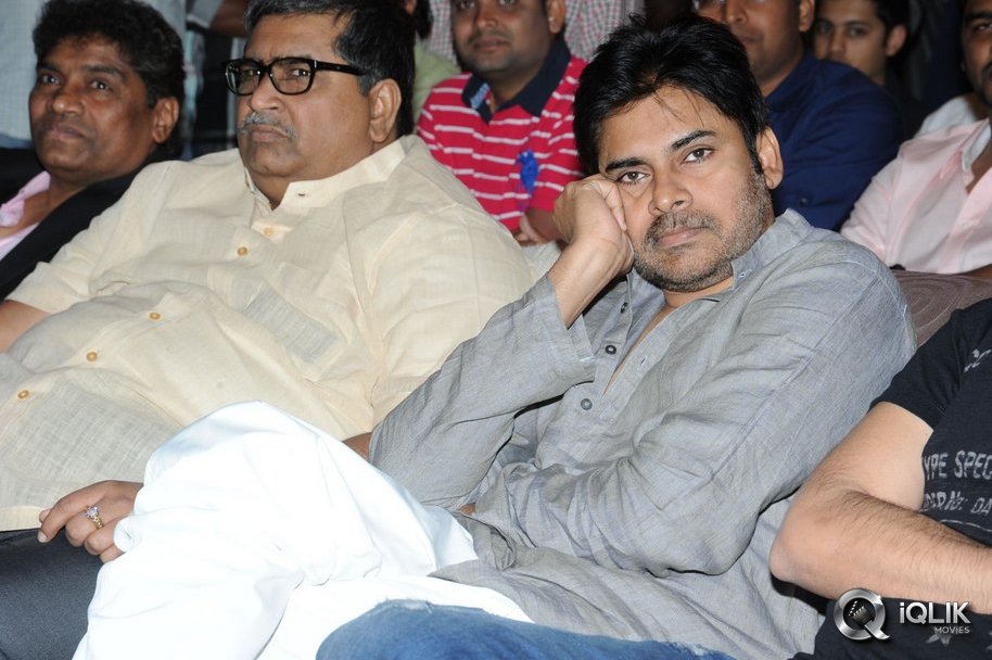 Basanti-Movie-Audio-Launch